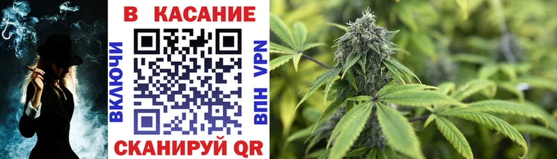 Виды наркоты Ессентукская КОКАИН A-PVP ГАШ Мефедрон