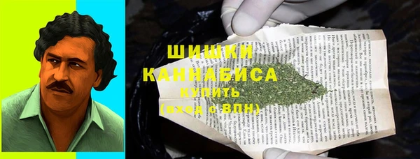 не бодяженный Белокуриха