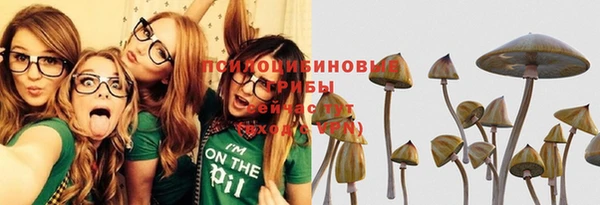 MESCALINE Белоозёрский