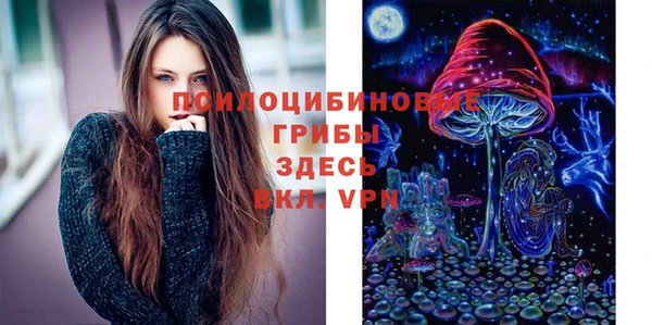 MESCALINE Белоозёрский