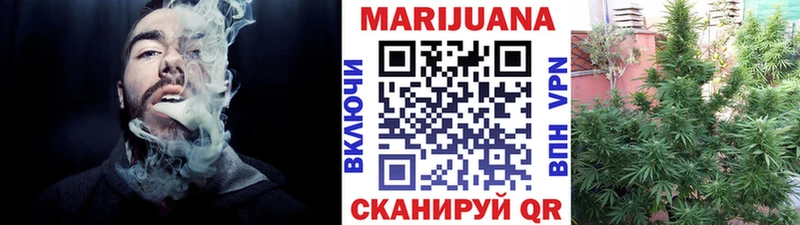 где купить наркоту  Ессентукская  МАРИХУАНА Amnesia 